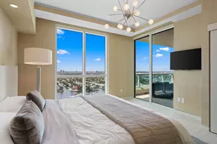 101 S Fort Lauderdale Beach Blvd, Fort Lauderdale, FL 33316 - Photo 41