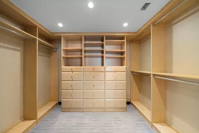 101 S Fort Lauderdale Beach Boulevard #PH 2703, Fort Lauderdale, FL 33316 - Photo 31