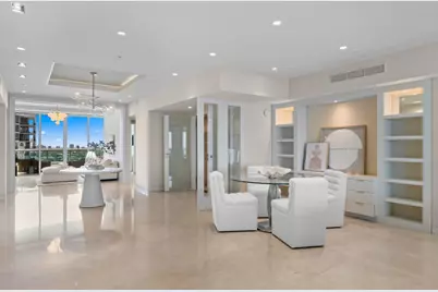101 S Fort Lauderdale Beach Boulevard #PH 2703, Fort Lauderdale, FL 33316 - Photo 5