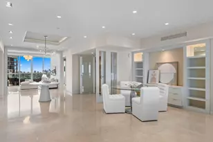 101 S Fort Lauderdale Beach Blvd, Fort Lauderdale, FL 33316 - Photo 5