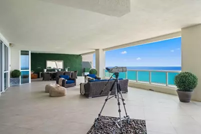 101 S Fort Lauderdale Beach Boulevard #PH 2703, Fort Lauderdale, FL 33316 - Photo 25