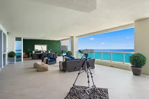 101 S Fort Lauderdale Beach Blvd, Fort Lauderdale, FL 33316 - Photo 25