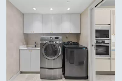 101 S Fort Lauderdale Beach Boulevard #PH 2703, Fort Lauderdale, FL 33316 - Photo 43