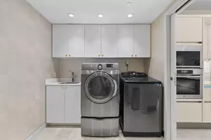 101 S Fort Lauderdale Beach Blvd, Fort Lauderdale, FL 33316 - Photo 43