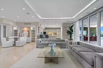 101 S Fort Lauderdale Beach Boulevard #PH 2703, Fort Lauderdale, FL 33316 - Photo 7