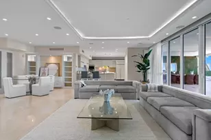 101 S Fort Lauderdale Beach Blvd, Fort Lauderdale, FL 33316 - Photo 7