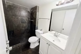 496 NW 165th Street Rd Unit, Miami, FL 33169 - Photo 13