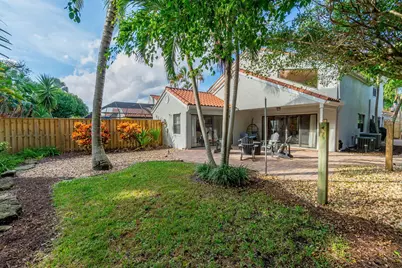 2524 La Cristal Circle, Palm Beach Gardens, FL 33410 - Photo 23