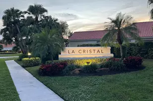 2524 La Cristal Cir, Palm Beach Gardens, FL 33410 - Photo 3