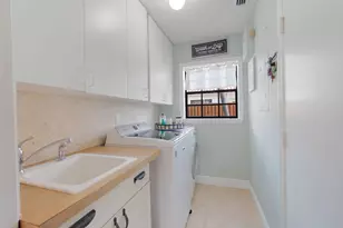 2524 La Cristal Cir, Palm Beach Gardens, FL 33410 - Photo 17