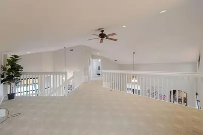 2524 La Cristal Circle, Palm Beach Gardens, FL 33410 - Photo 19