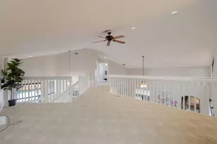 2524 La Cristal Cir, Palm Beach Gardens, FL 33410 - Photo 19