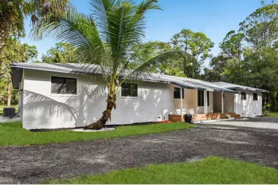 5225 SW Ludlum Street, Palm City, FL 34990 - Photo 5