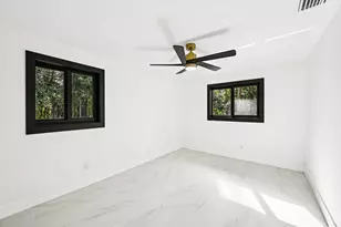 5225 SW Ludlum St, Palm City, FL 34990 - Photo 29