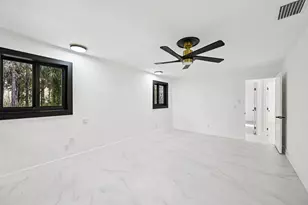 5225 SW Ludlum St, Palm City, FL 34990 - Photo 25