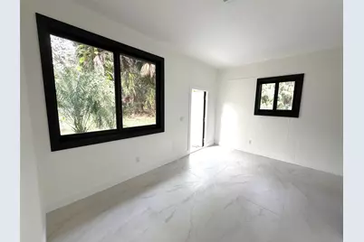 5225 SW Ludlum Street, Palm City, FL 34990 - Photo 35