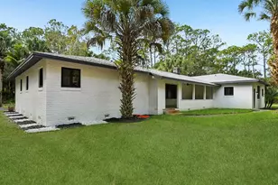 5225 SW Ludlum St, Palm City, FL 34990 - Photo 13
