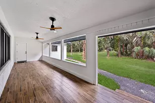 5225 SW Ludlum St, Palm City, FL 34990 - Photo 11