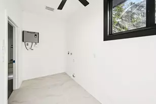5225 SW Ludlum St, Palm City, FL 34990 - Photo 43