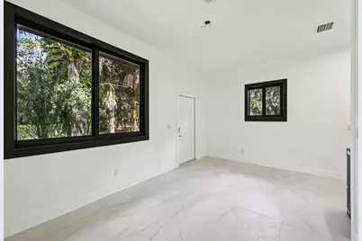 5225 SW Ludlum Street, Palm City, FL 34990 - Photo 41