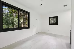5225 SW Ludlum St, Palm City, FL 34990 - Photo 41