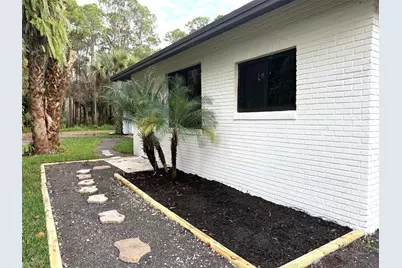 5225 SW Ludlum Street, Palm City, FL 34990 - Photo 9