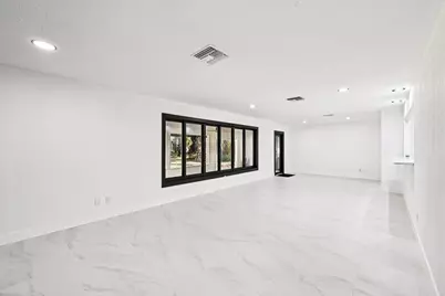 5225 SW Ludlum Street, Palm City, FL 34990 - Photo 15