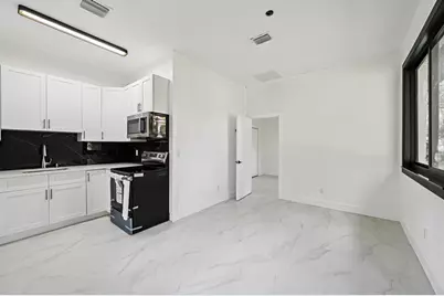 5225 SW Ludlum Street, Palm City, FL 34990 - Photo 37