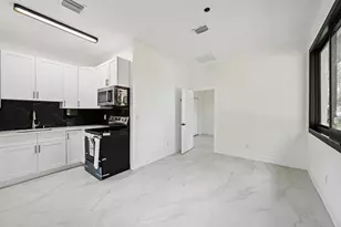 5225 SW Ludlum St, Palm City, FL 34990 - Photo 37