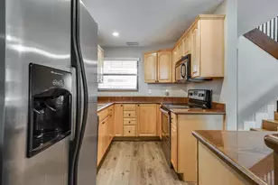 2530 NE 9th St, Fort Lauderdale, FL 33304 - Photo 11