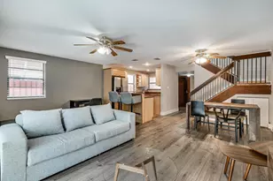 2530 NE 9th St, Fort Lauderdale, FL 33304 - Photo 1