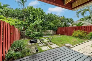 2530 NE 9th St, Fort Lauderdale, FL 33304 - Photo 27