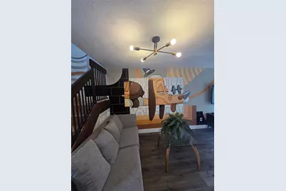 2530 NE 9th Street #1, Fort Lauderdale, FL 33304 - Photo 9