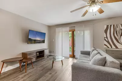 2530 NE 9th Street #1, Fort Lauderdale, FL 33304 - Photo 7