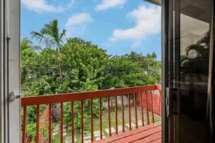 2530 NE 9th St, Fort Lauderdale, FL 33304 - Photo 31