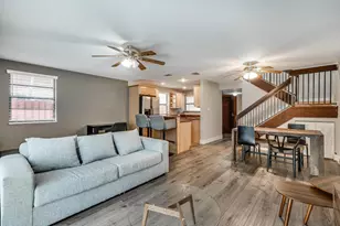 2530 NE 9th St, Fort Lauderdale, FL 33304 - Photo 1