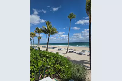 2530 NE 9th Street #1, Fort Lauderdale, FL 33304 - Photo 37