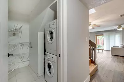 2530 NE 9th Street #1, Fort Lauderdale, FL 33304 - Photo 15