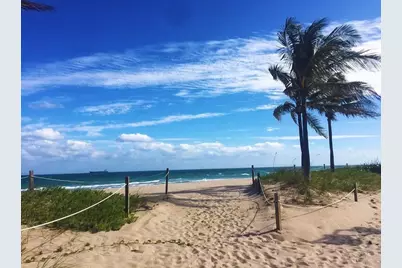 2530 NE 9th Street #1, Fort Lauderdale, FL 33304 - Photo 33