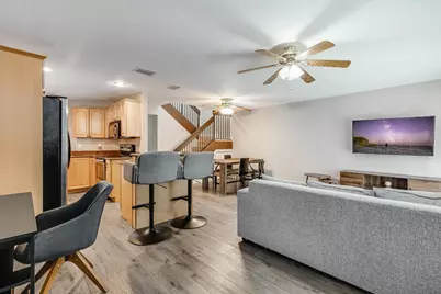 2530 NE 9th Street #1, Fort Lauderdale, FL 33304 - Photo 1
