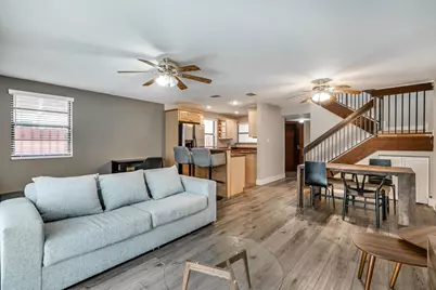 2530 NE 9th Street #1, Fort Lauderdale, FL 33304 - Photo 3