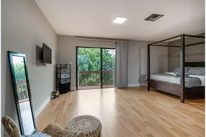 2530 NE 9th Street #1, Fort Lauderdale, FL 33304 - Photo 21