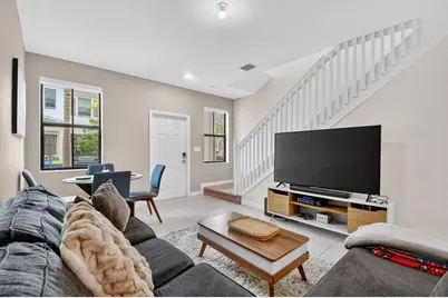 523 SW 19th Terrace, Fort Lauderdale, FL 33312 - Photo 11