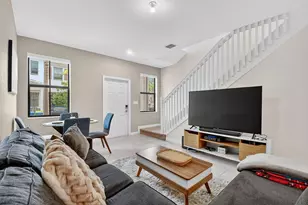 523 SW 19th Ter, Fort Lauderdale, FL 33312 - Photo 11