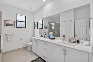 523 SW 19th Ter, Fort Lauderdale, FL 33312 - Photo 33