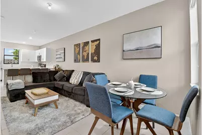 523 SW 19th Terrace, Fort Lauderdale, FL 33312 - Photo 9