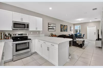 523 SW 19th Terrace, Fort Lauderdale, FL 33312 - Photo 15