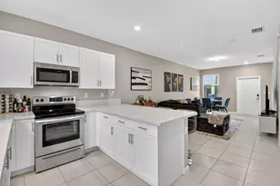 523 SW 19th Ter, Fort Lauderdale, FL 33312 - Photo 15