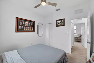 523 SW 19th Terrace, Fort Lauderdale, FL 33312 - Photo 23
