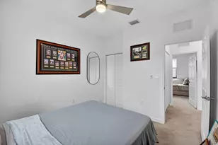 523 SW 19th Ter, Fort Lauderdale, FL 33312 - Photo 23